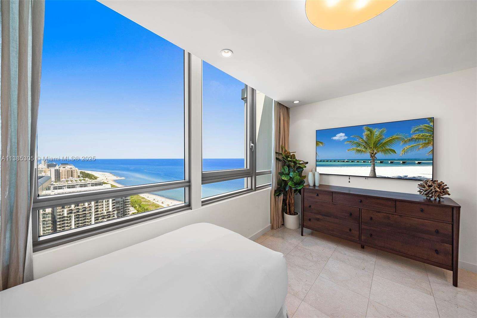 The Setai at 101 20 St, Miami Beach, FL 33139 - For Rent photo 29