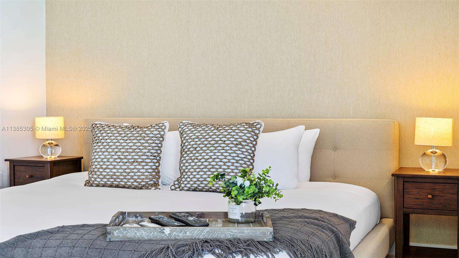 The Setai at 101 20 St, Miami Beach, FL 33139 - For Rent photo 33