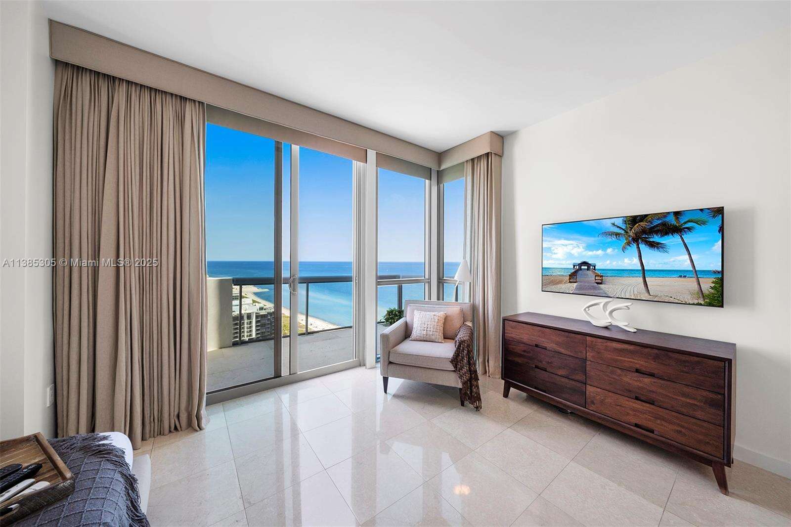 The Setai at 101 20 St, Miami Beach, FL 33139 - For Rent photo 34