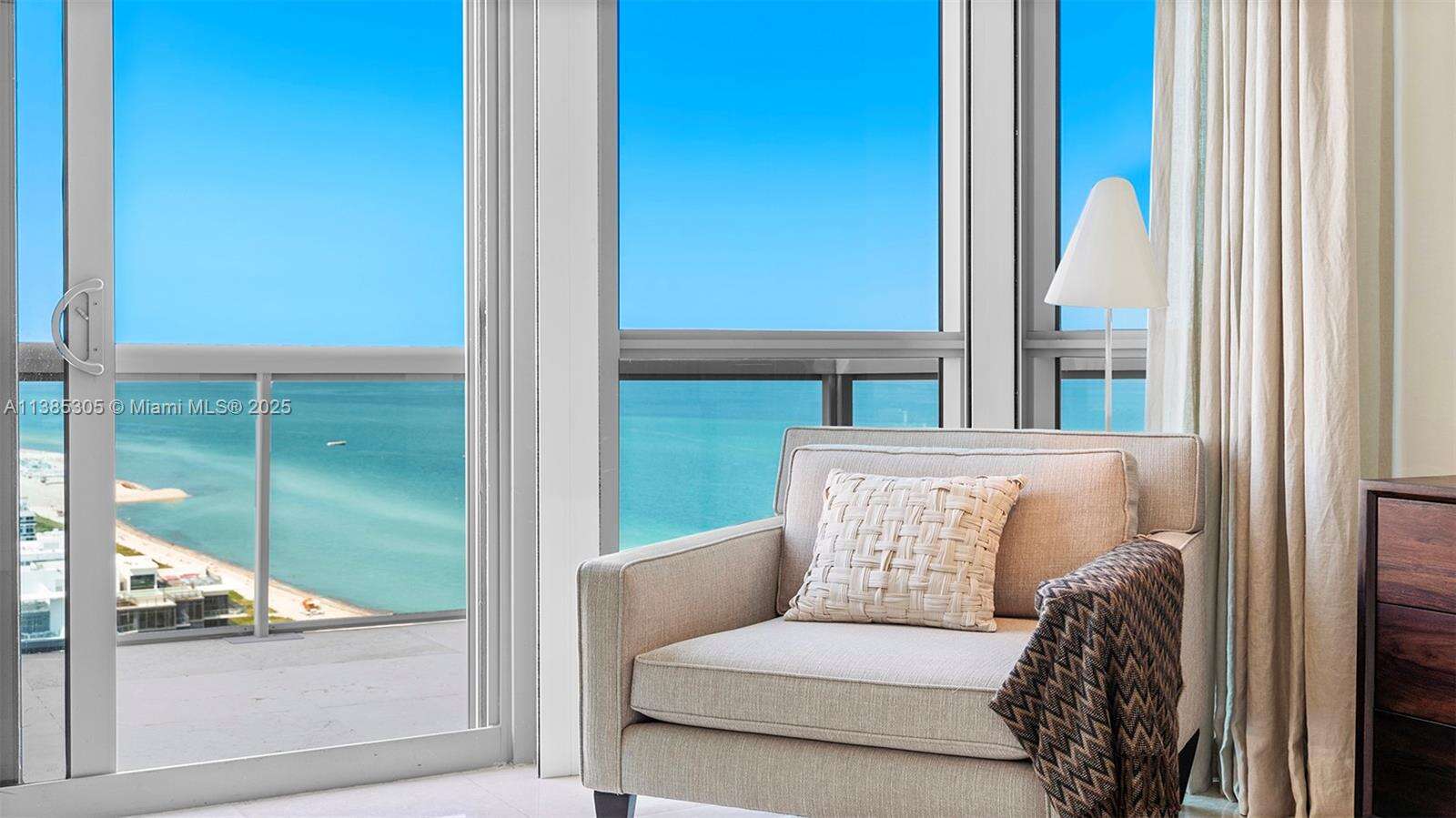 The Setai at 101 20 St, Miami Beach, FL 33139 - For Rent photo 35