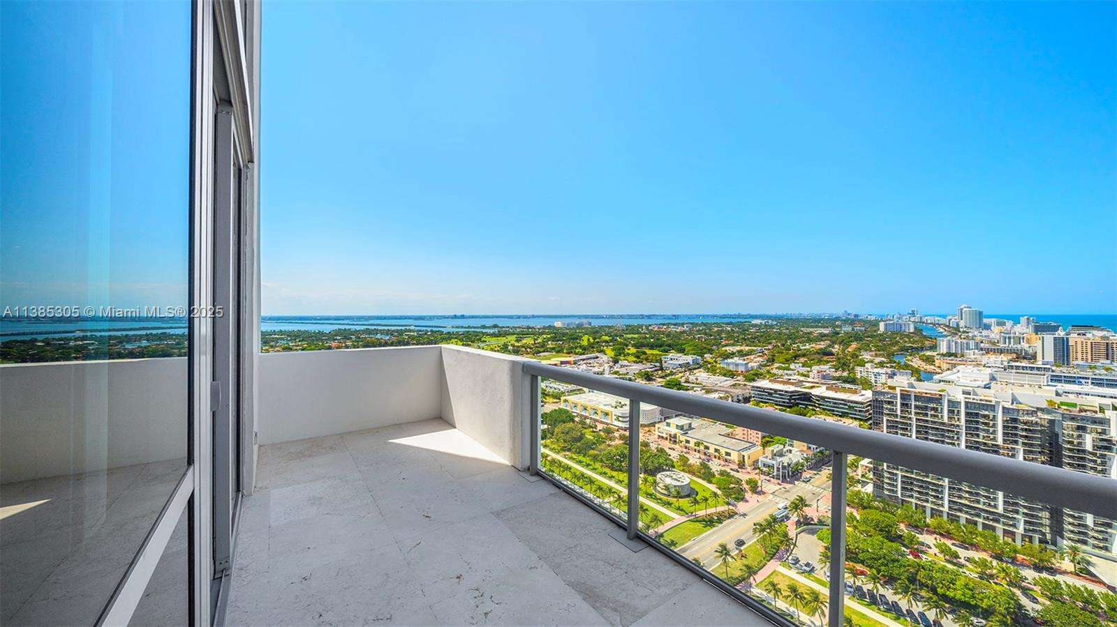 The Setai at 101 20 St, Miami Beach, FL 33139 - For Rent photo 37