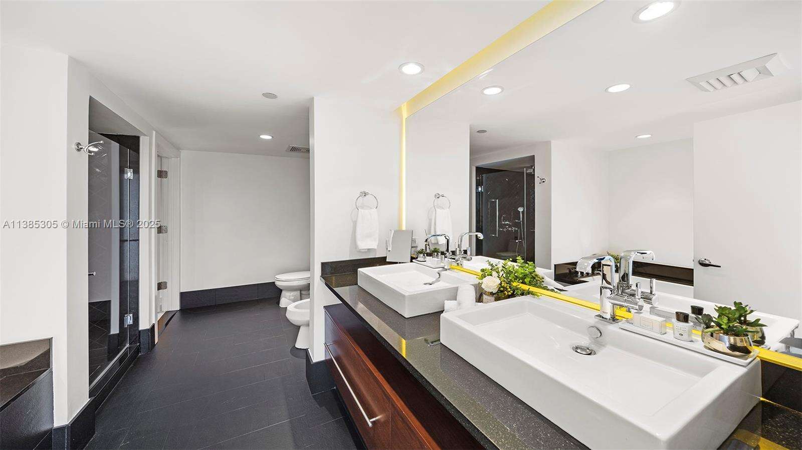 The Setai at 101 20 St, Miami Beach, FL 33139 - For Rent photo 41