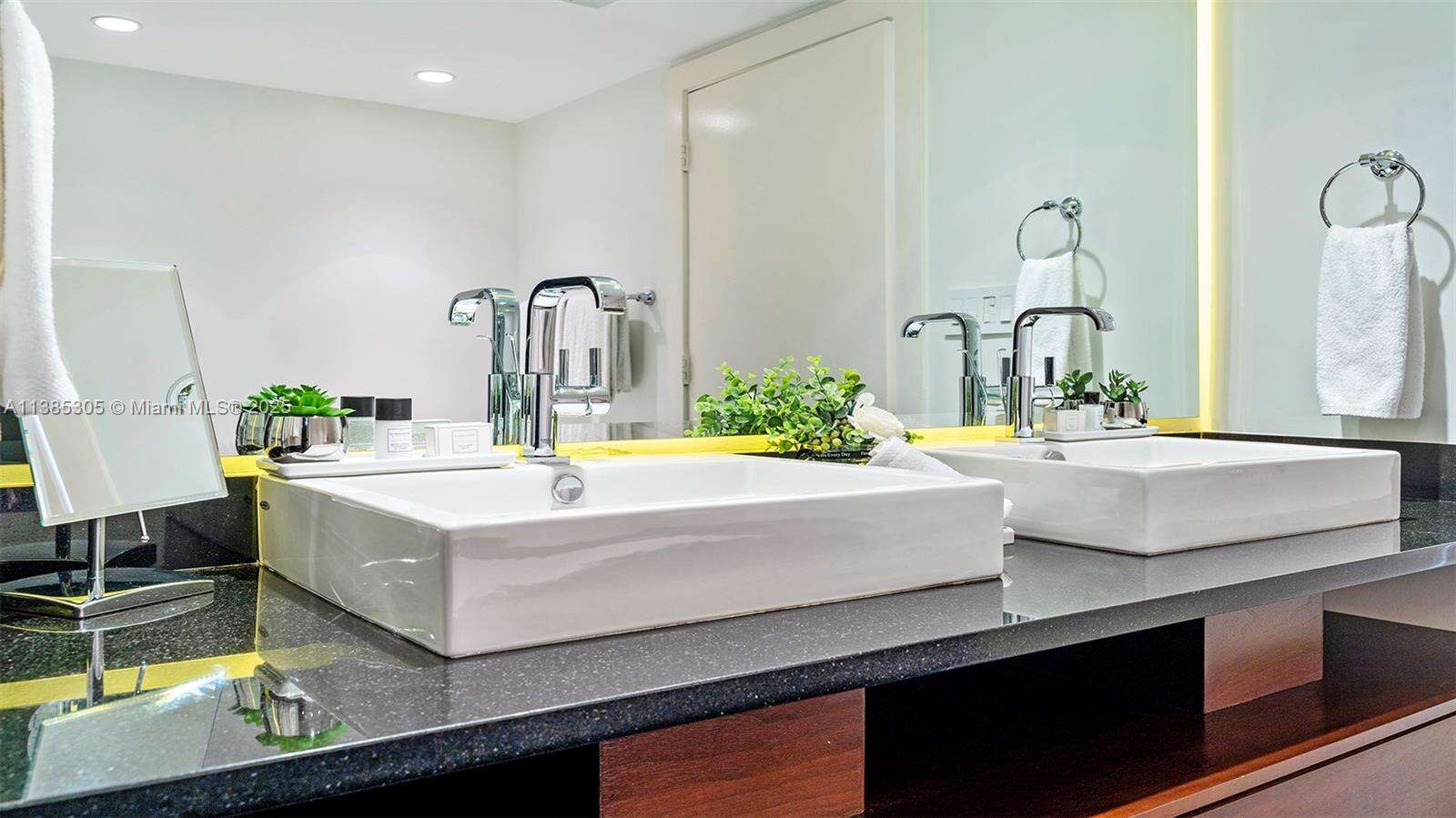 The Setai at 101 20 St, Miami Beach, FL 33139 - For Rent photo 42