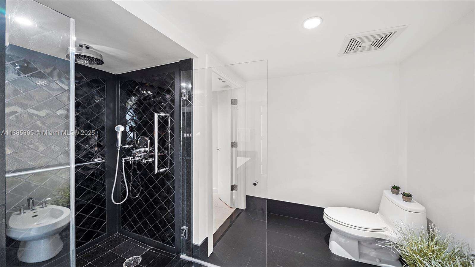 The Setai at 101 20 St, Miami Beach, FL 33139 - For Rent photo 45
