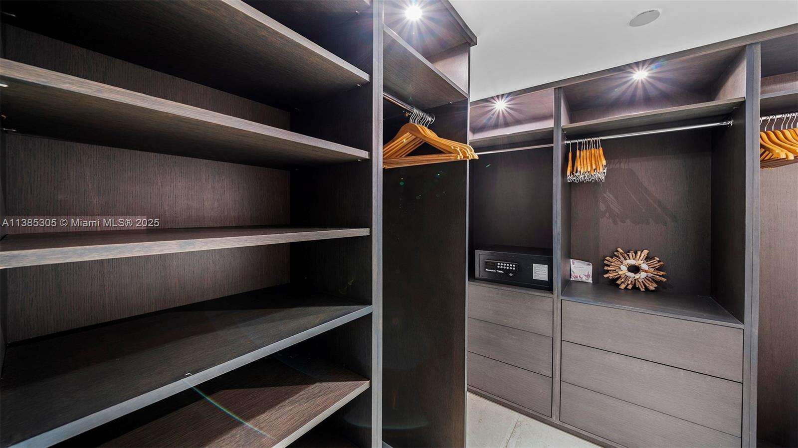 The Setai at 101 20 St, Miami Beach, FL 33139 - For Rent photo 47