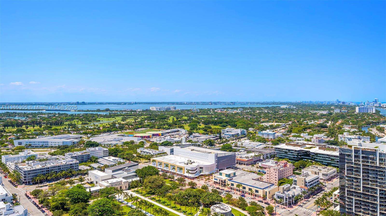 The Setai at 101 20 St, Miami Beach, FL 33139 - For Rent photo 51