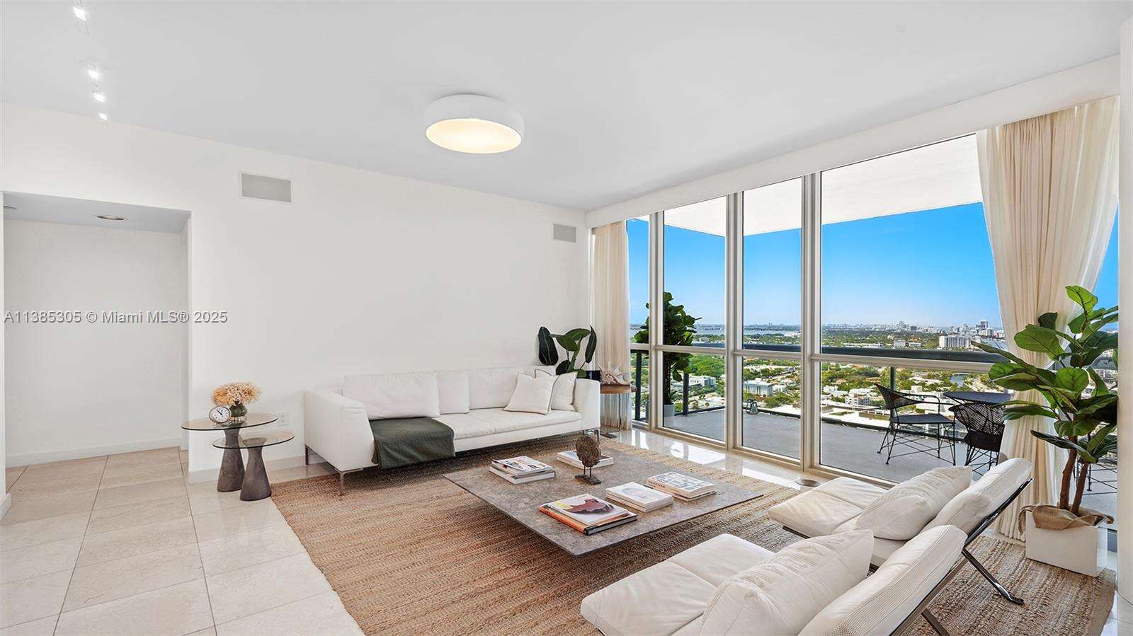 The Setai at 101 20 St, Miami Beach, FL 33139 - For Rent photo 7