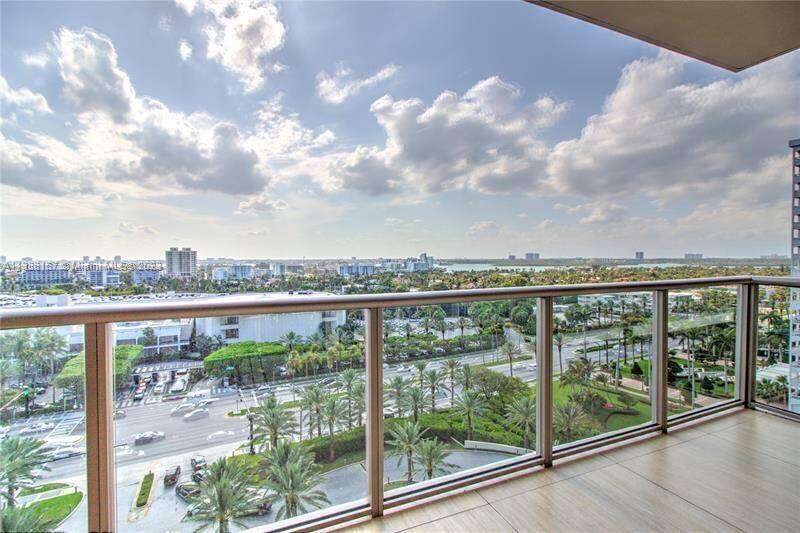 St Regis at 9705 Collins Ave, Bal Harbour, FL 33154 - For Rent photo 2