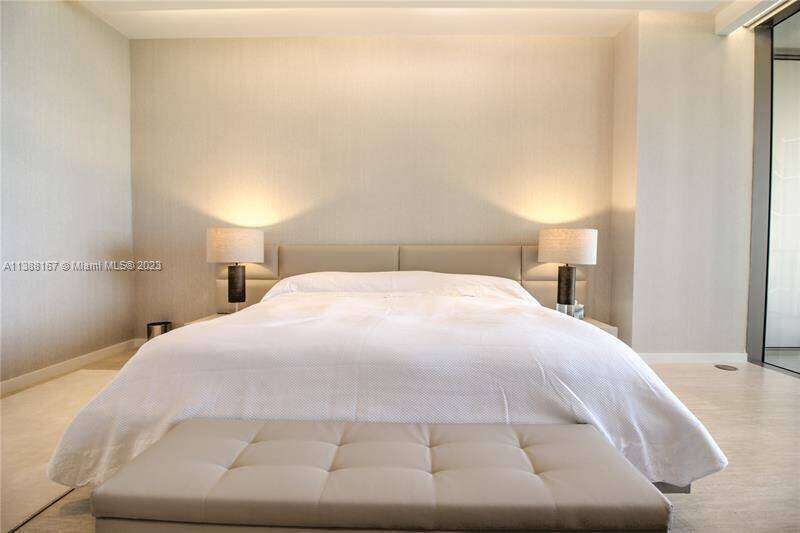 St Regis at 9705 Collins Ave, Bal Harbour, FL 33154 - For Rent photo 11