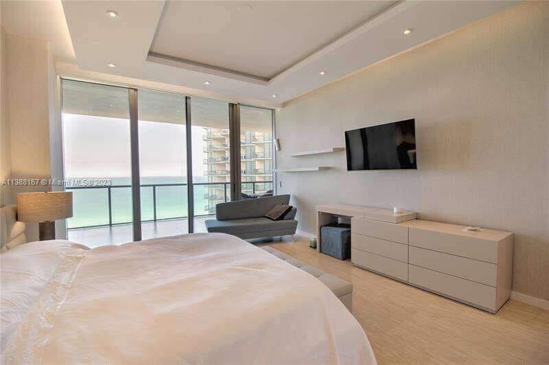 St Regis at 9705 Collins Ave, Bal Harbour, FL 33154 - For Rent photo 12