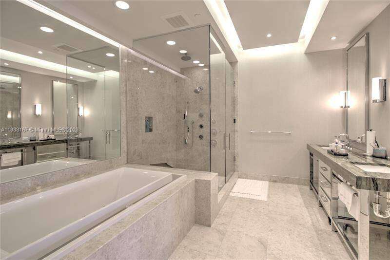 St Regis at 9705 Collins Ave, Bal Harbour, FL 33154 - For Rent photo 14
