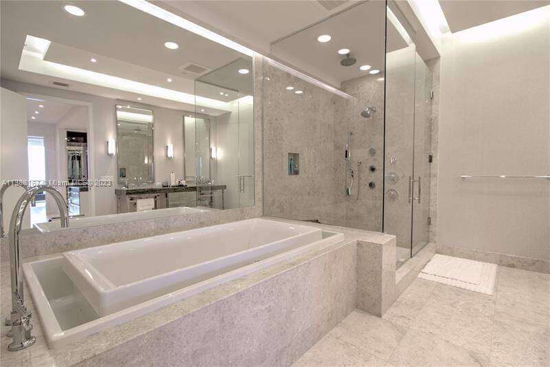 St Regis at 9705 Collins Ave, Bal Harbour, FL 33154 - For Rent photo 15