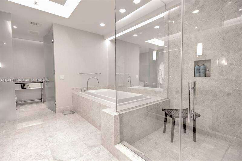St Regis at 9705 Collins Ave, Bal Harbour, FL 33154 - For Rent photo 16