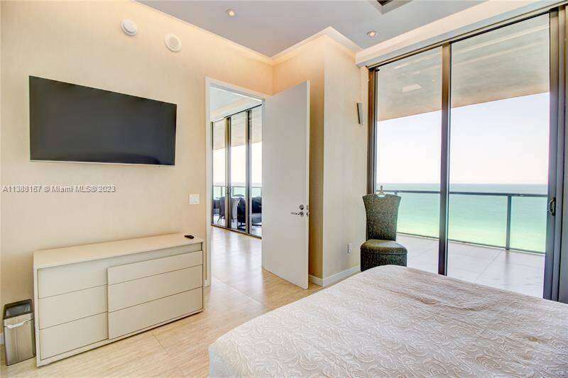 St Regis at 9705 Collins Ave, Bal Harbour, FL 33154 - For Rent photo 17