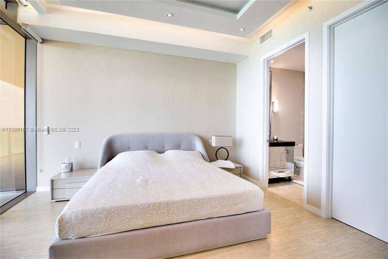 St Regis at 9705 Collins Ave, Bal Harbour, FL 33154 - For Rent photo 18
