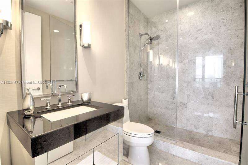 St Regis at 9705 Collins Ave, Bal Harbour, FL 33154 - For Rent photo 19