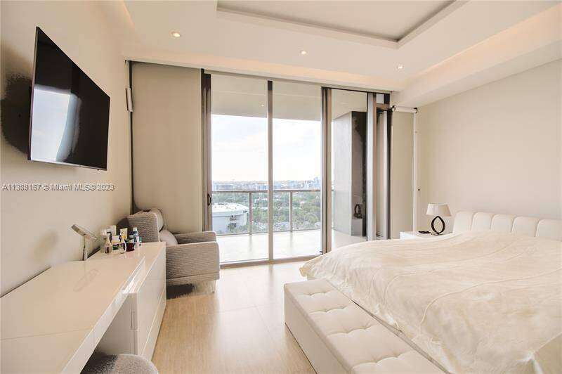 St Regis at 9705 Collins Ave, Bal Harbour, FL 33154 - For Rent photo 20