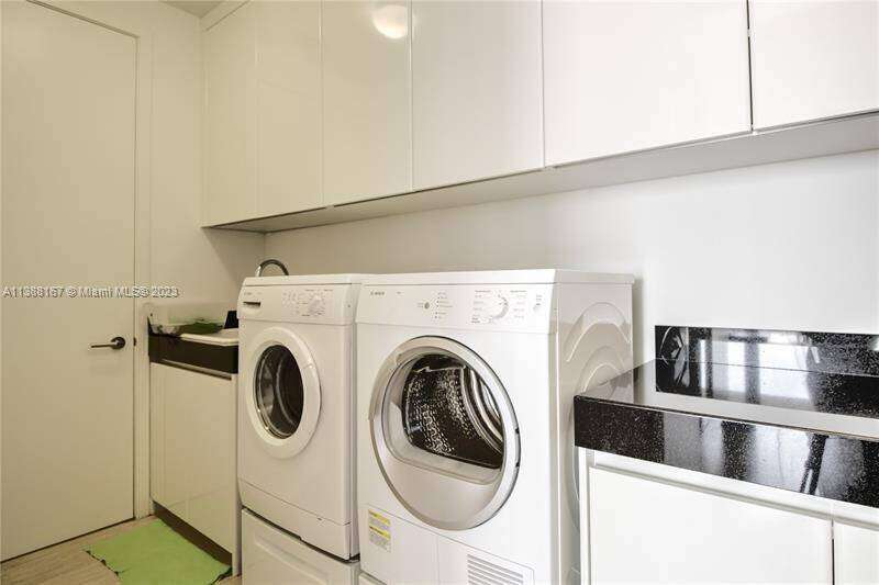 St Regis at 9705 Collins Ave, Bal Harbour, FL 33154 - For Rent photo 21