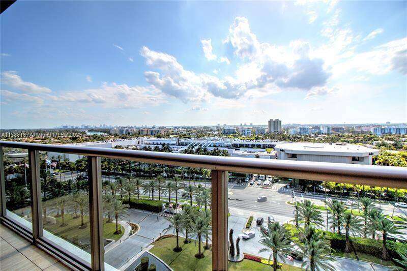 St Regis at 9705 Collins Ave, Bal Harbour, FL 33154 - For Rent photo 22