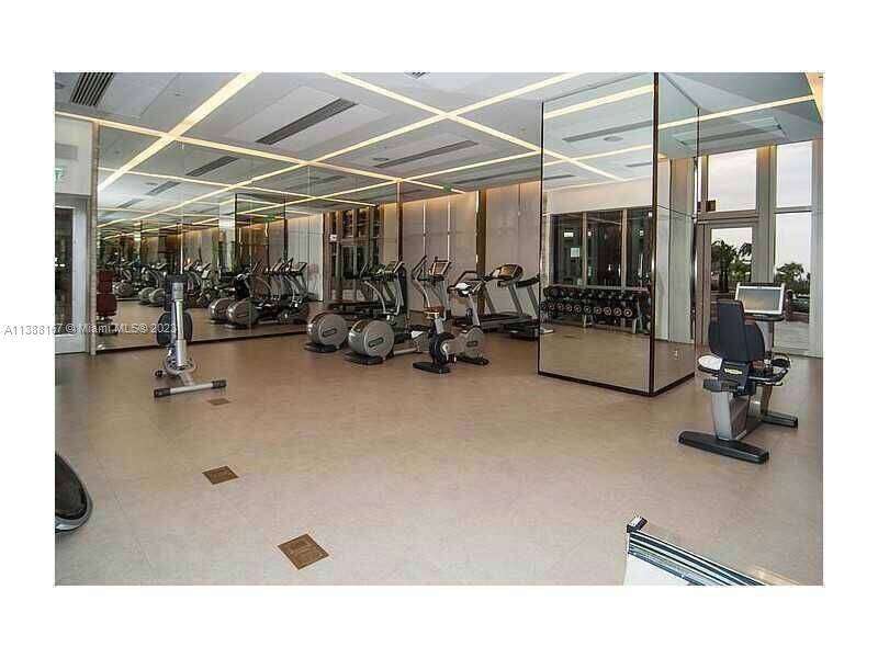 St Regis at 9705 Collins Ave, Bal Harbour, FL 33154 - For Rent photo 24