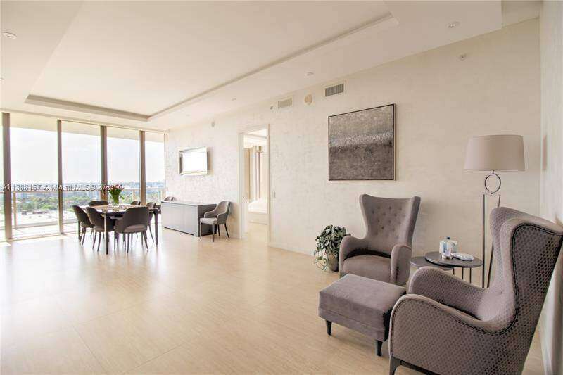 St Regis at 9705 Collins Ave, Bal Harbour, FL 33154 - For Rent photo 6