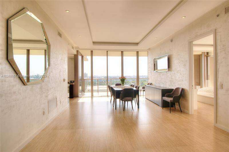 St Regis at 9705 Collins Ave, Bal Harbour, FL 33154 - For Rent photo 7