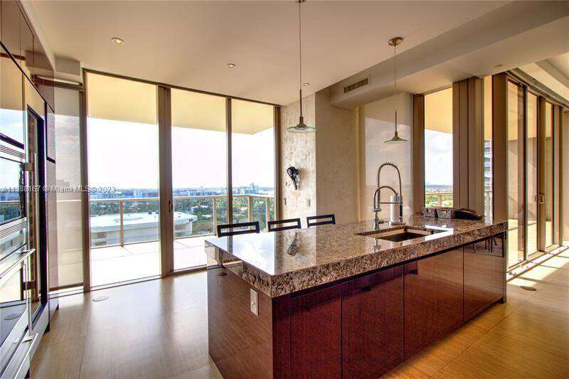 St Regis at 9705 Collins Ave, Bal Harbour, FL 33154 - For Rent photo 8