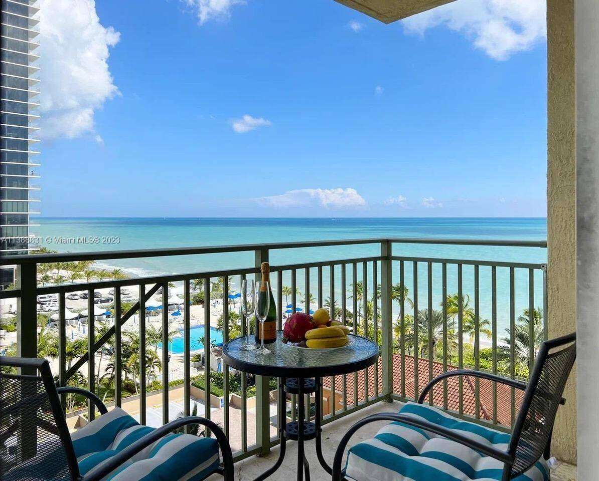 2080 Ocean Dr, Hallandale Beach, FL 33009 - For Rent photo 1