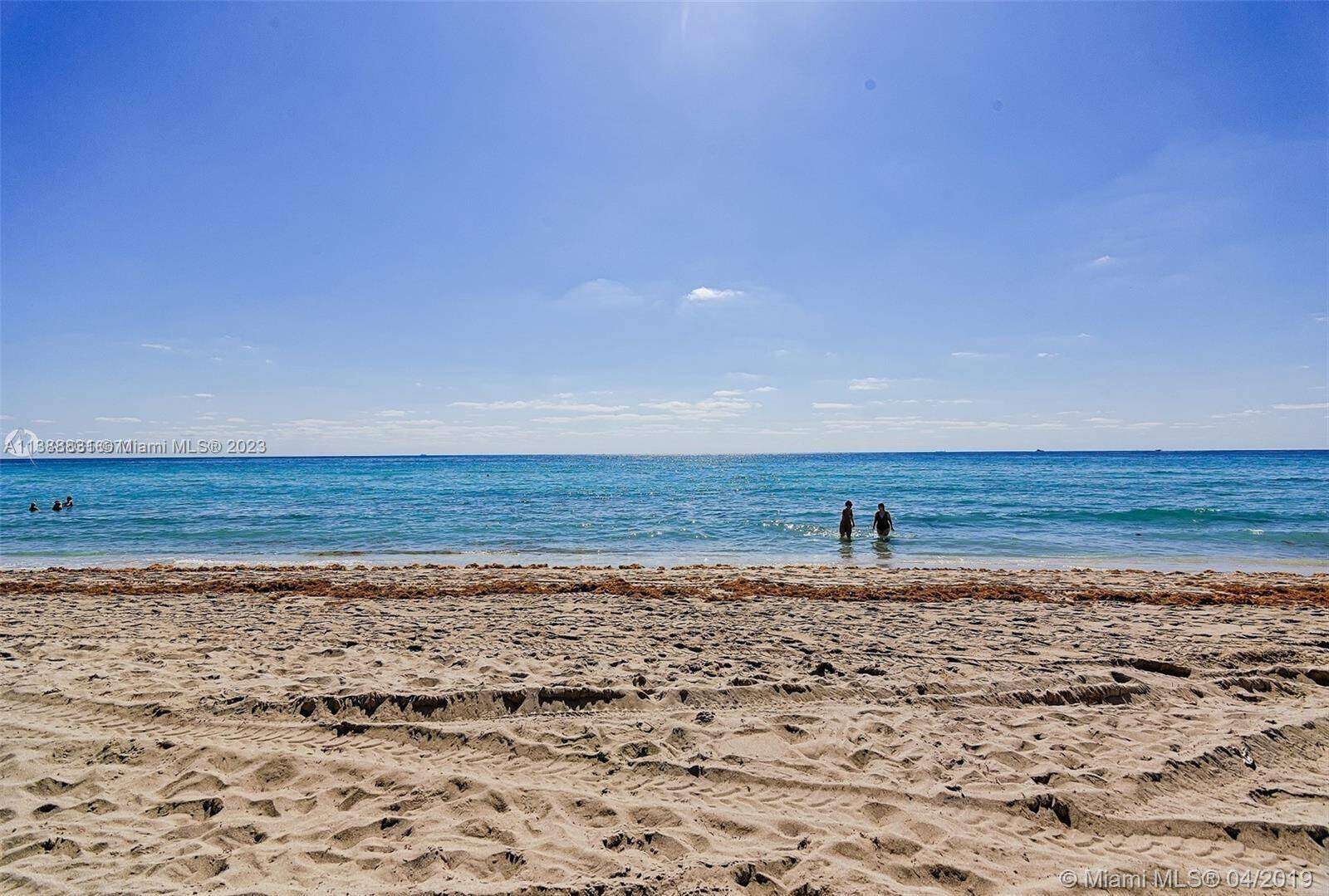 2080 Ocean Dr, Hallandale Beach, FL 33009 - For Rent photo 13