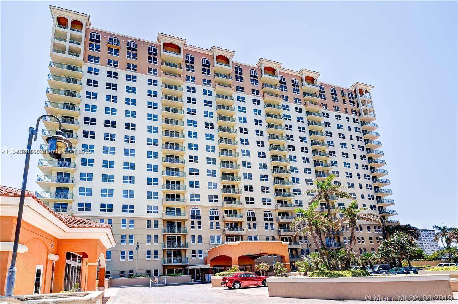 2080 Ocean Dr, Hallandale Beach, FL 33009 - For Rent photo 16