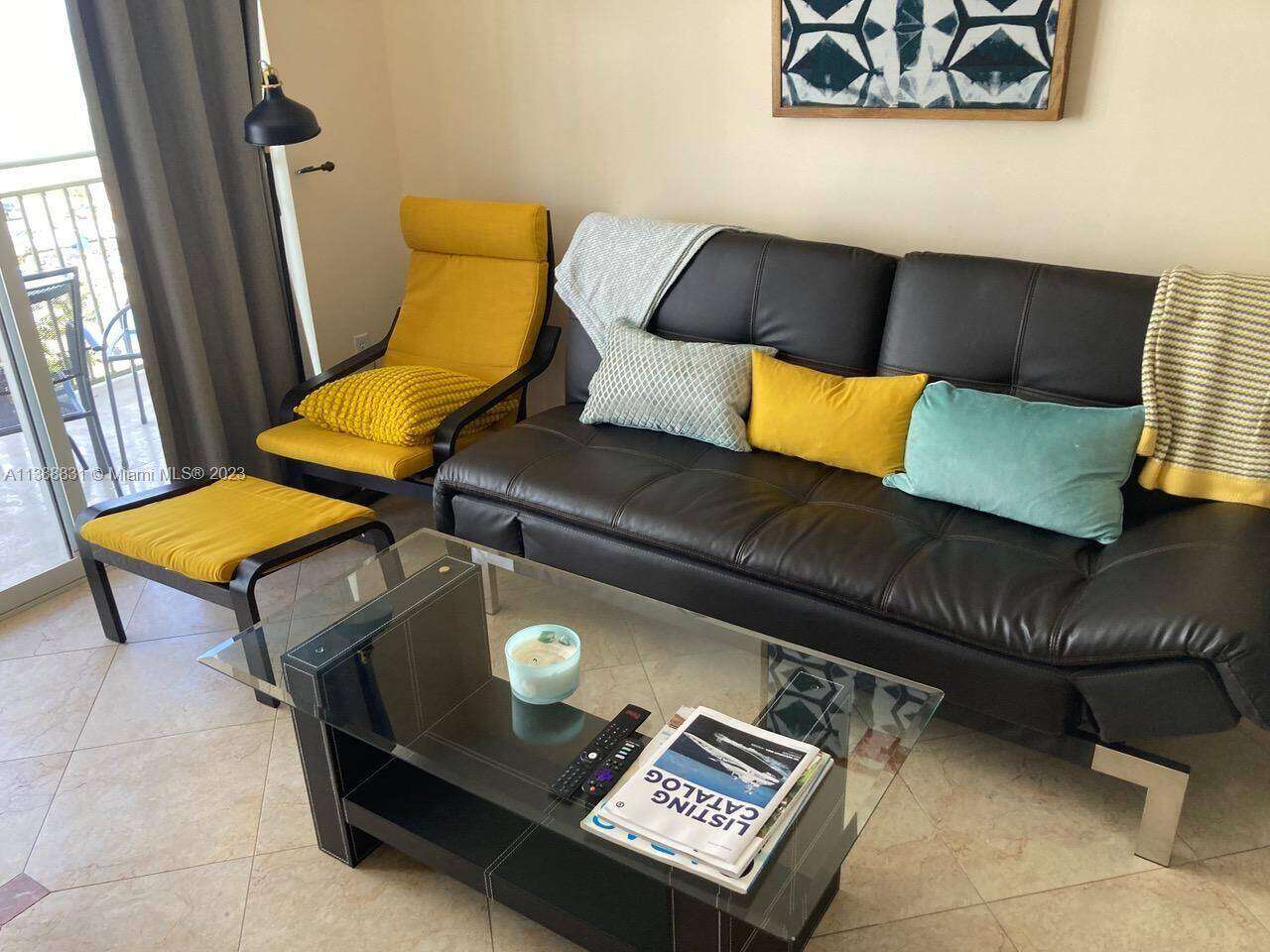 2080 Ocean Dr, Hallandale Beach, FL 33009 - For Rent photo 4