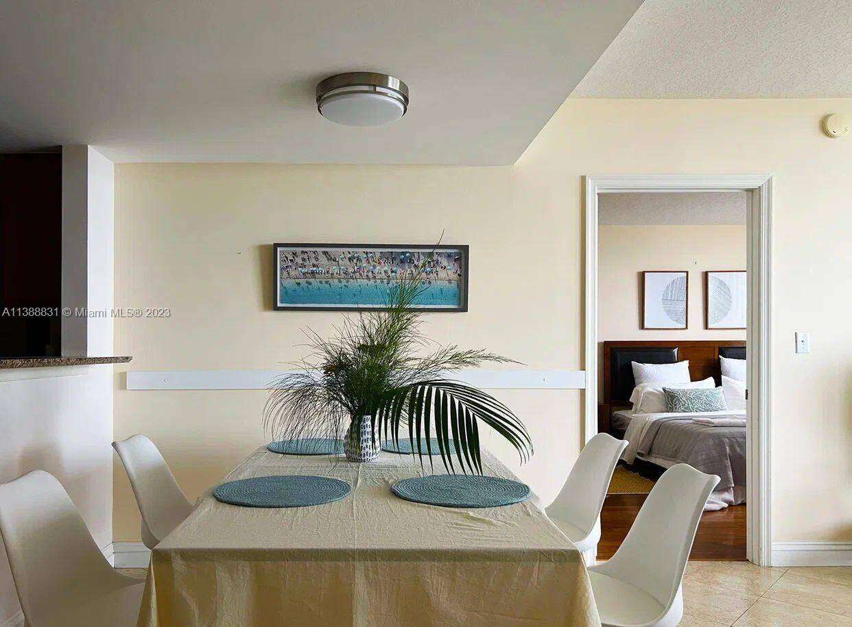 2080 Ocean Dr, Hallandale Beach, FL 33009 - For Rent photo 7