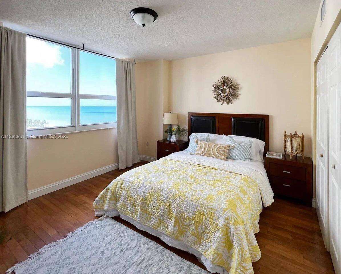 2080 Ocean Dr, Hallandale Beach, FL 33009 - For Rent photo 10