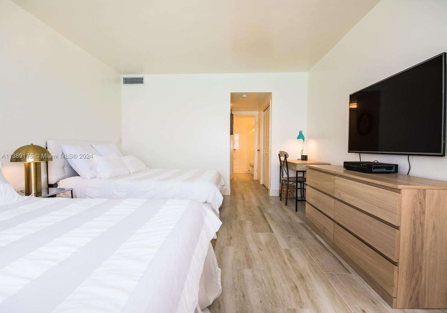 The Pavilion at 5601 Collins Ave, Miami Beach, FL 33140 - For Rent photo 12