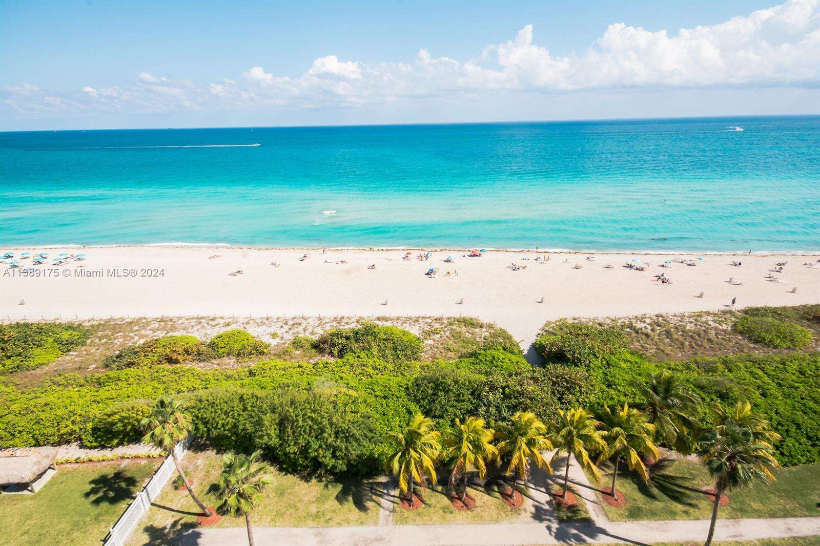 The Pavilion at 5601 Collins Ave, Miami Beach, FL 33140 - For Rent photo 15