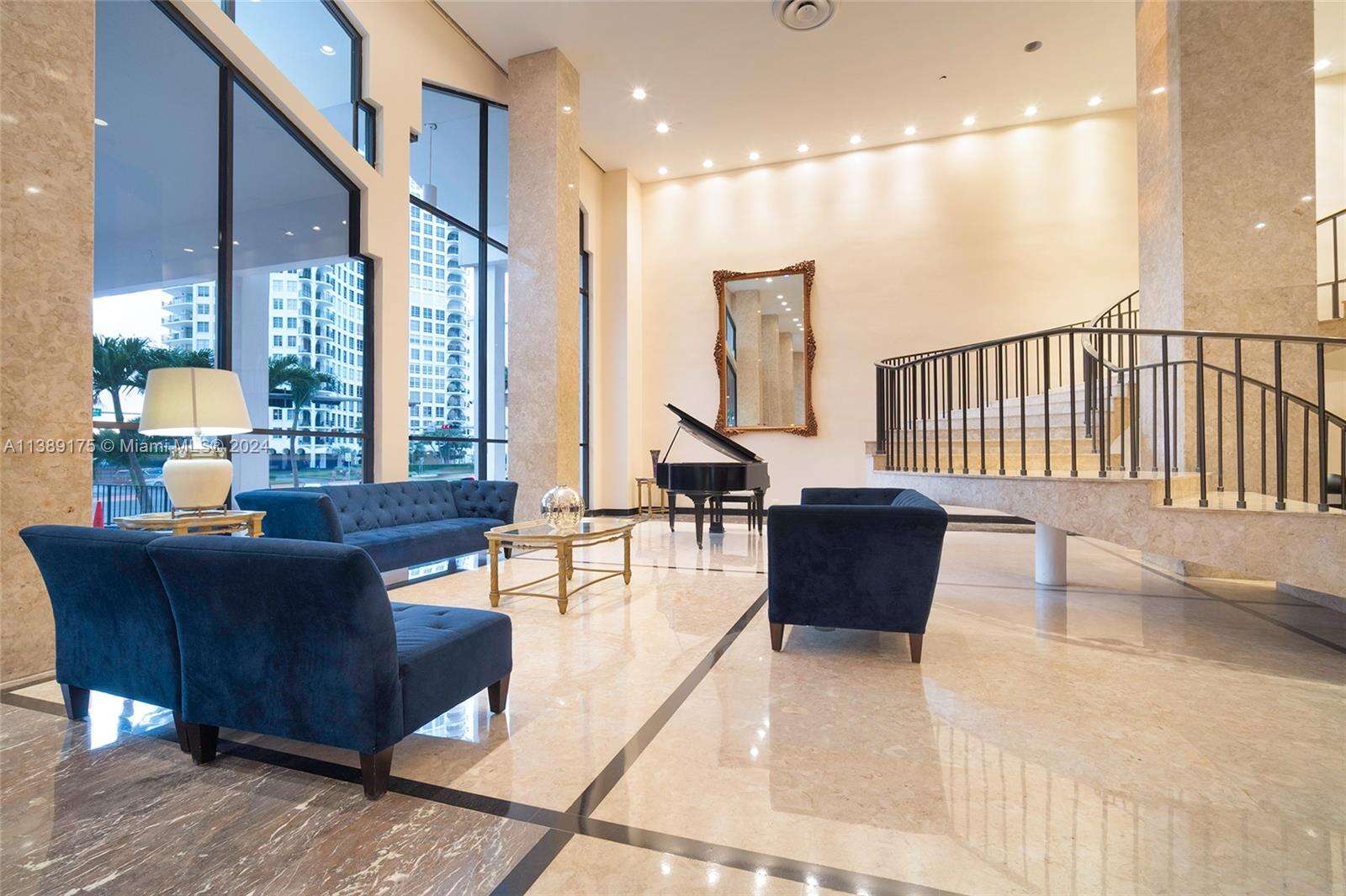 The Pavilion at 5601 Collins Ave, Miami Beach, FL 33140 - For Rent photo 19