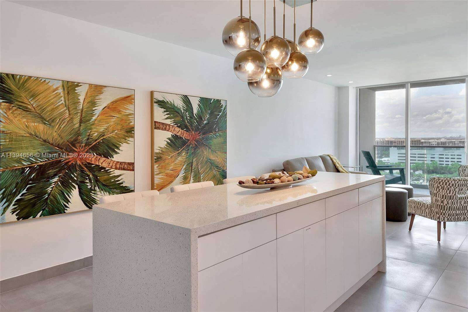Sian Ocean Residences at 4001 Ocean Dr, Hollywood, FL 33019 - For Rent photo 15