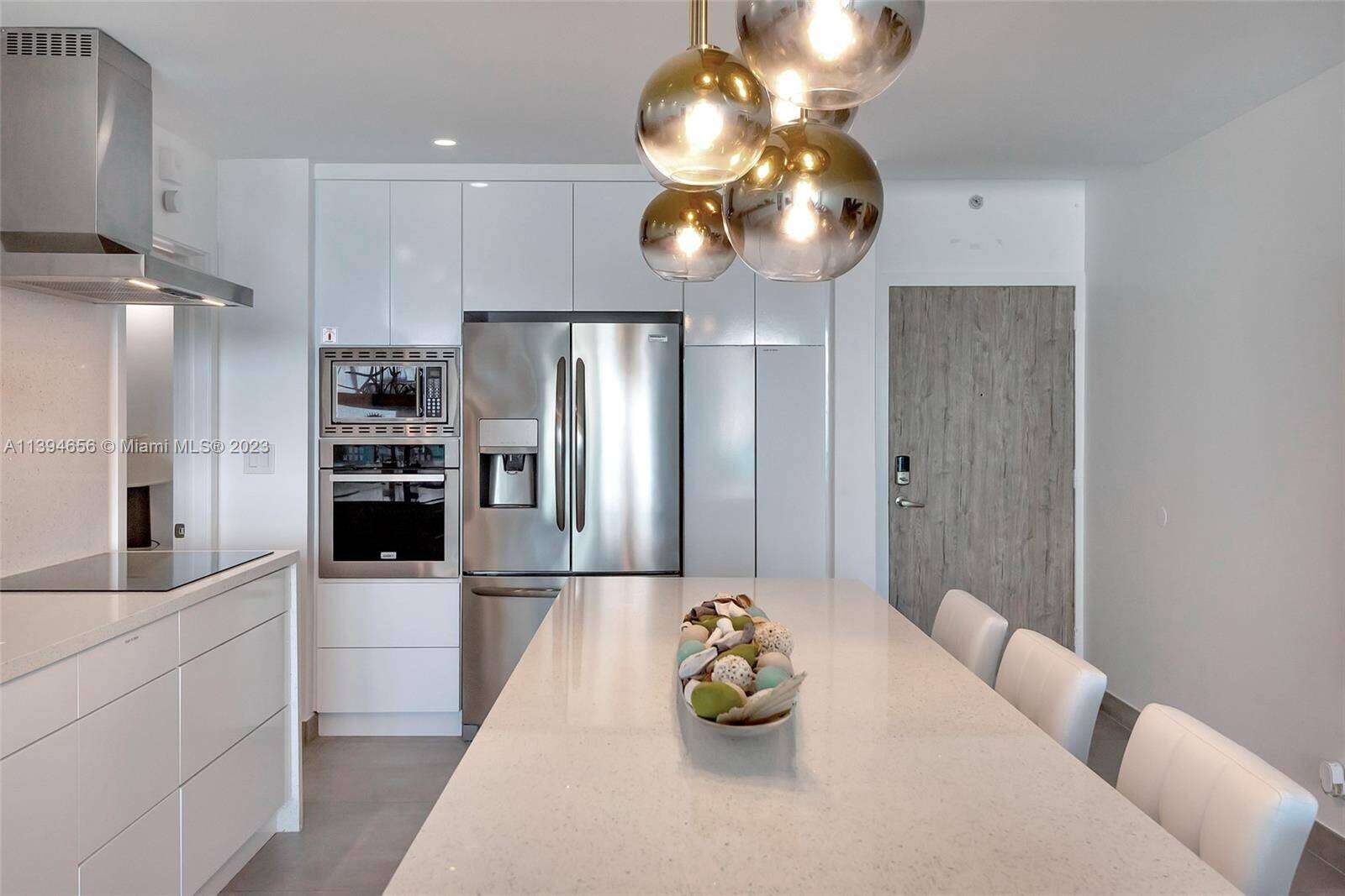 Sian Ocean Residences at 4001 Ocean Dr, Hollywood, FL 33019 - For Rent photo 17