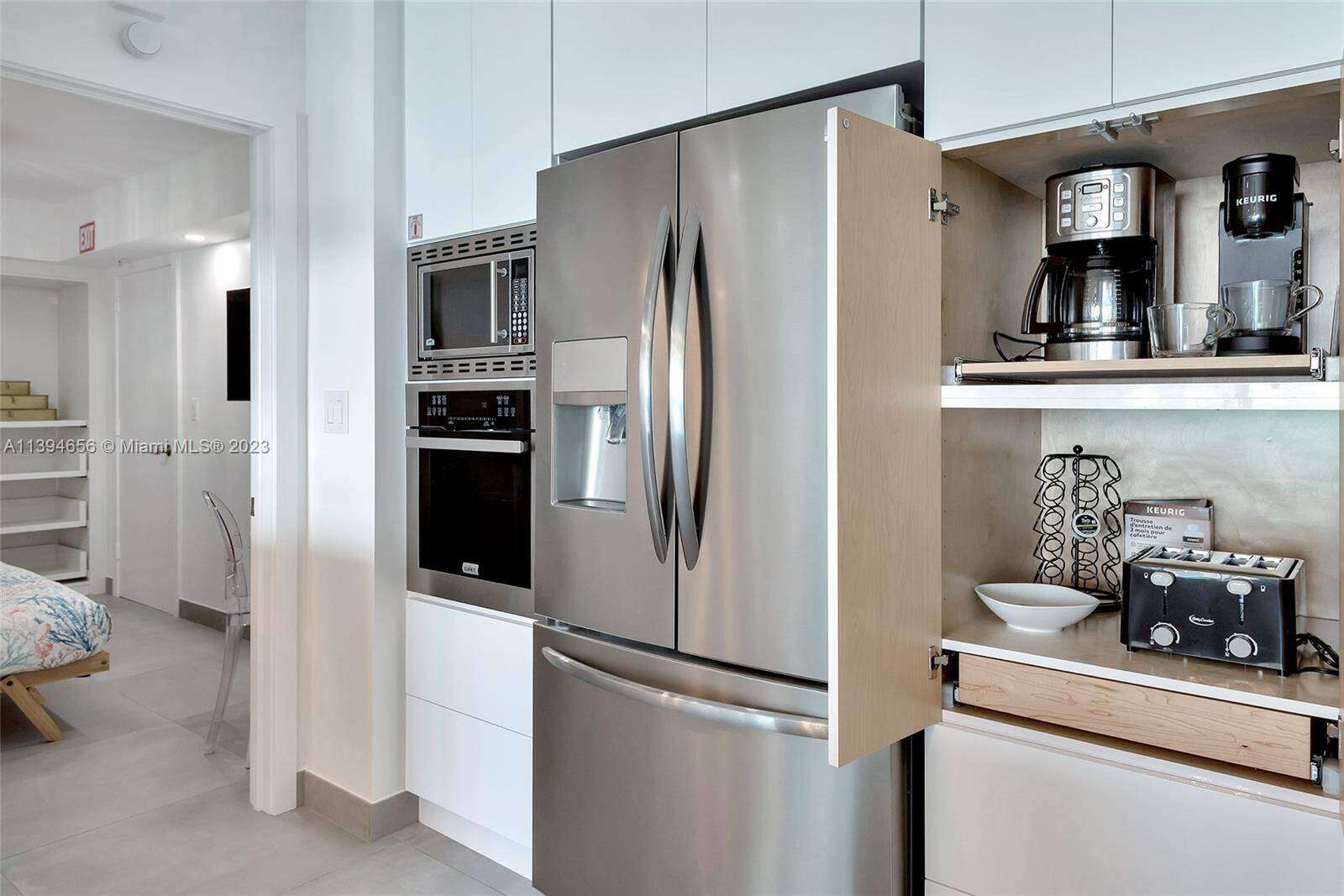 Sian Ocean Residences at 4001 Ocean Dr, Hollywood, FL 33019 - For Rent photo 18