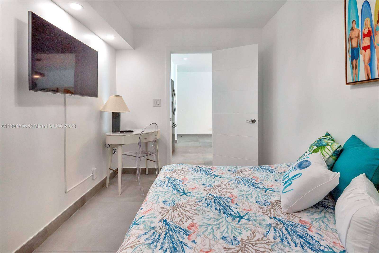 Sian Ocean Residences at 4001 Ocean Dr, Hollywood, FL 33019 - For Rent photo 19