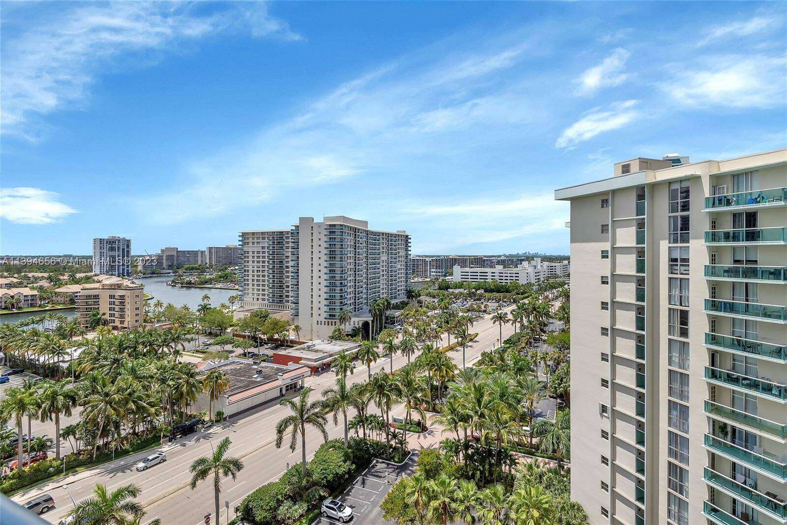 Sian Ocean Residences at 4001 Ocean Dr, Hollywood, FL 33019 - For Rent photo 24