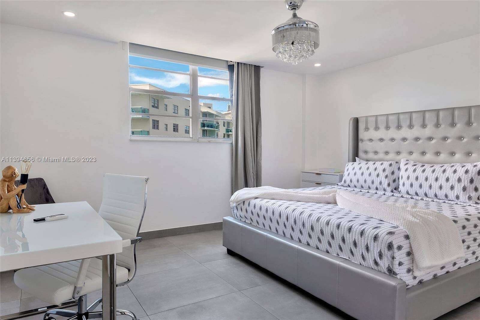 Sian Ocean Residences at 4001 Ocean Dr, Hollywood, FL 33019 - For Rent photo 26