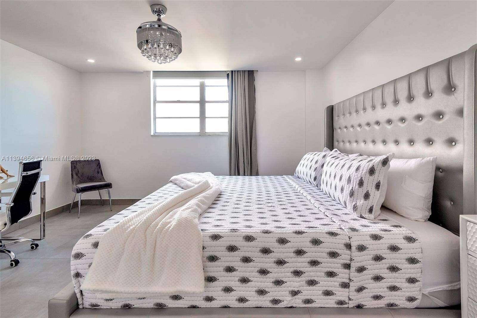 Sian Ocean Residences at 4001 Ocean Dr, Hollywood, FL 33019 - For Rent photo 28