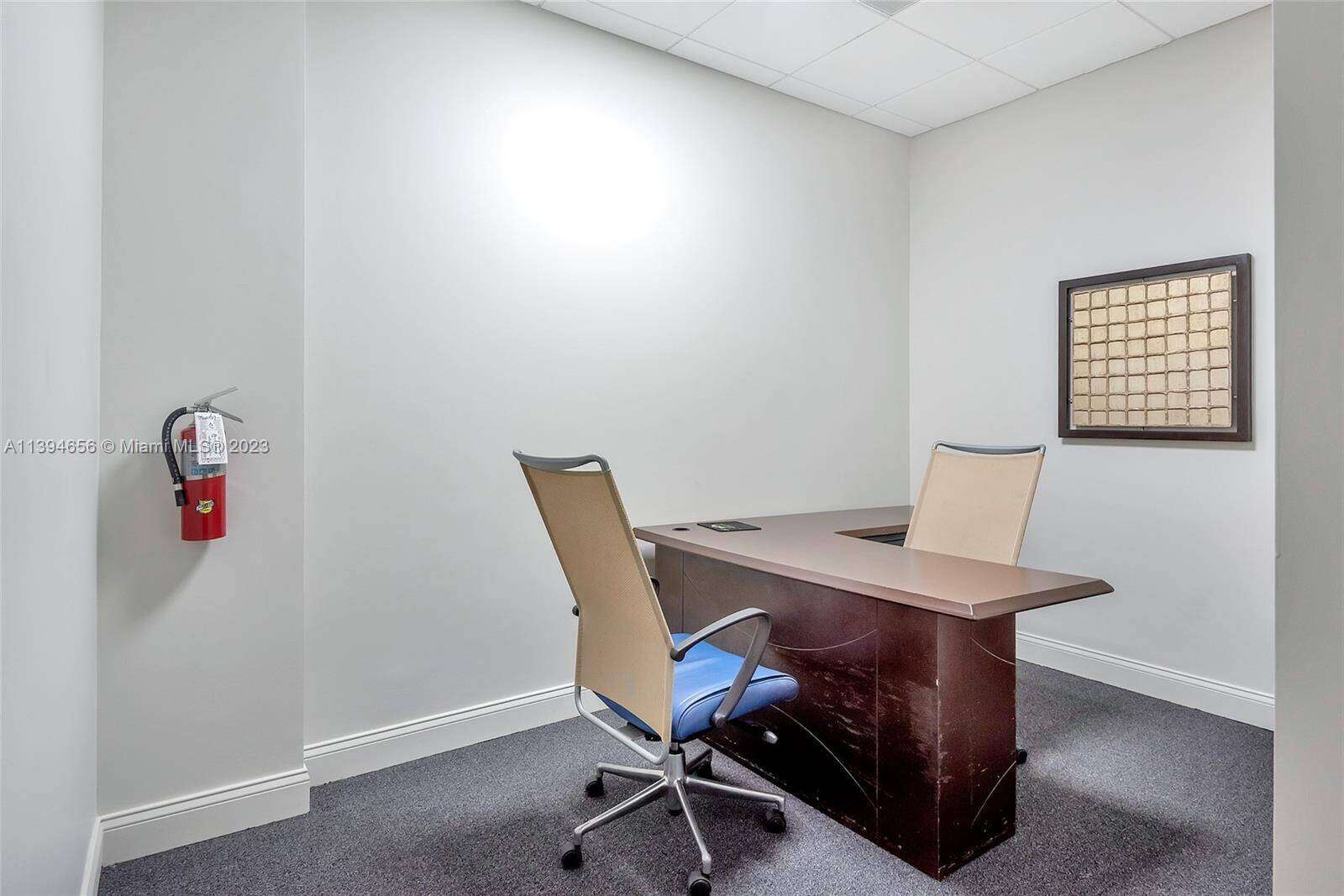 Sian Ocean Residences at 4001 Ocean Dr, Hollywood, FL 33019 - For Rent photo 38