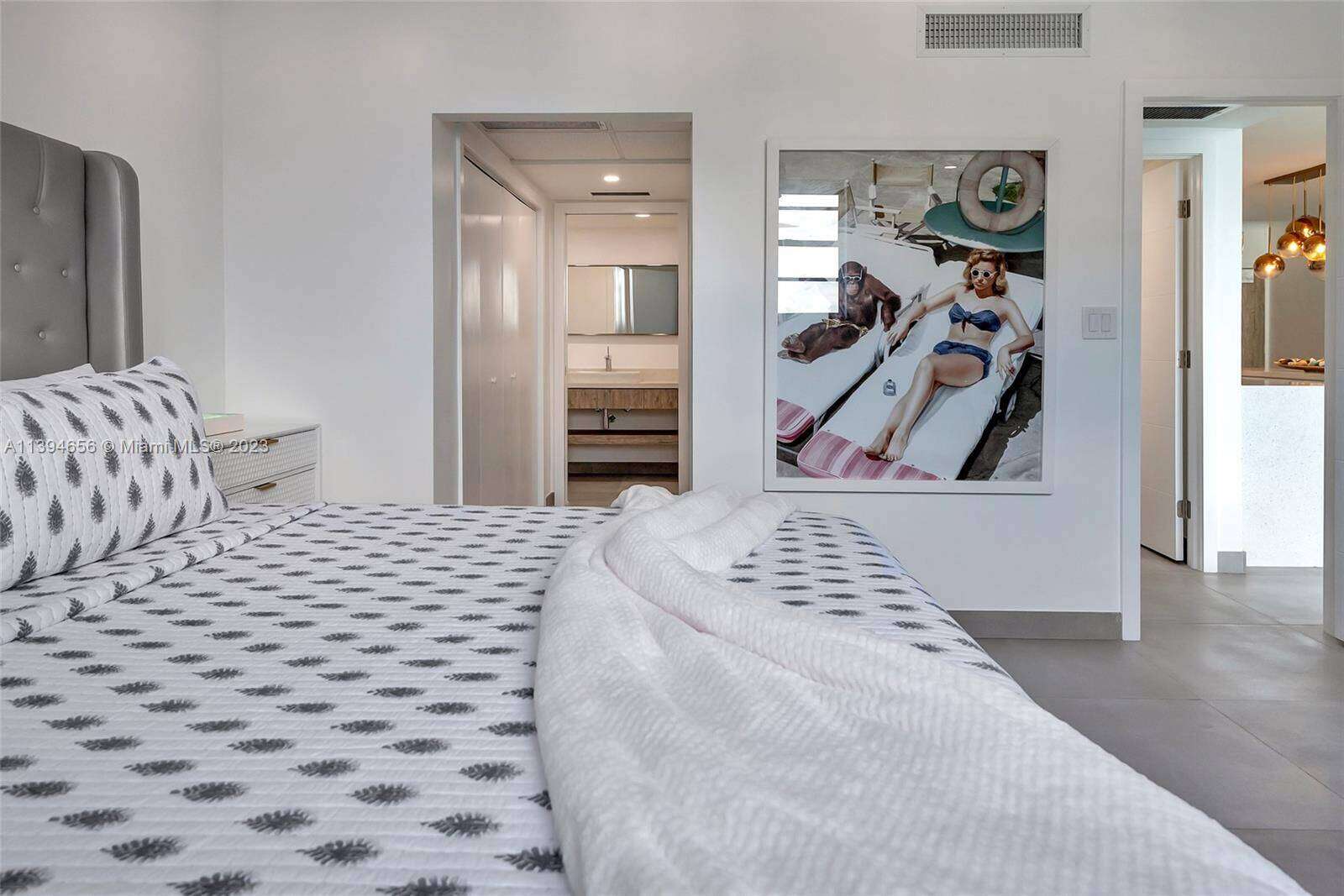 Sian Ocean Residences at 4001 Ocean Dr, Hollywood, FL 33019 - For Rent photo 9