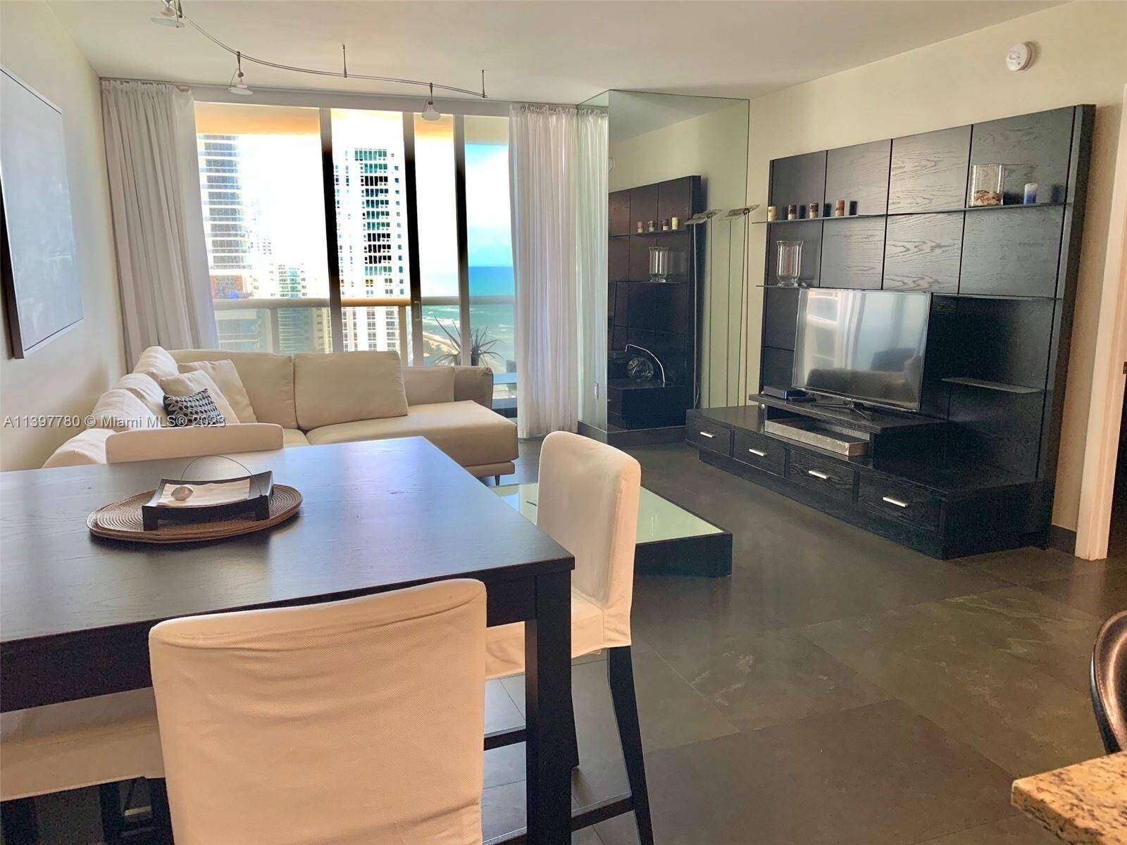 The Beach Club Two at 1830 Ocean Dr, Hallandale Beach, FL 33009 - For Rent photo 12