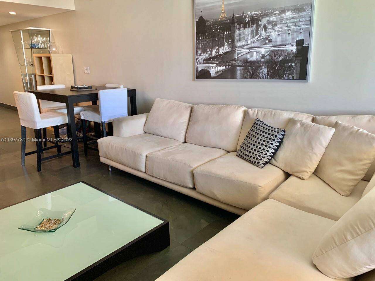 The Beach Club Two at 1830 Ocean Dr, Hallandale Beach, FL 33009 - For Rent photo 13
