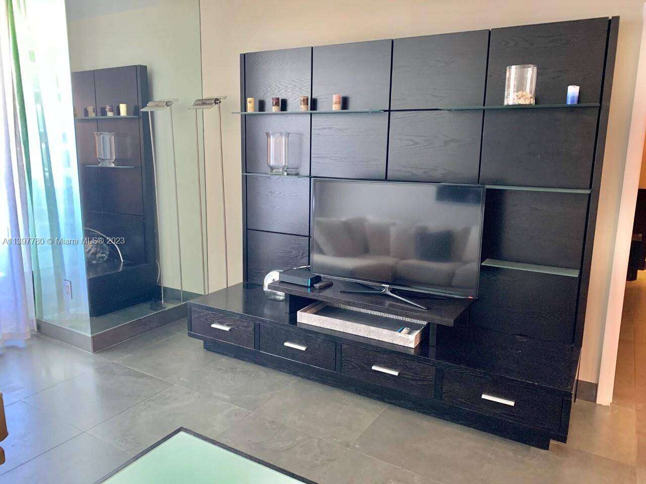 The Beach Club Two at 1830 Ocean Dr, Hallandale Beach, FL 33009 - For Rent photo 14