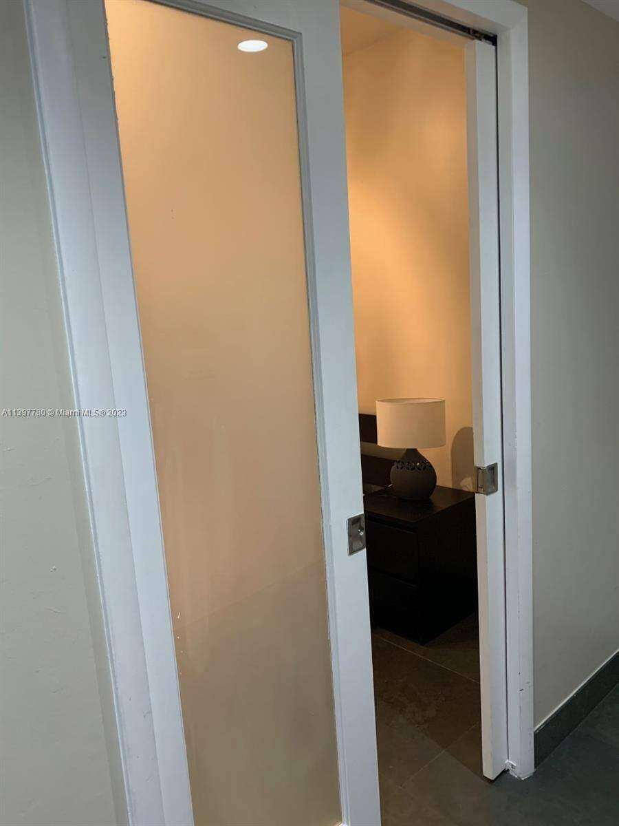 The Beach Club Two at 1830 Ocean Dr, Hallandale Beach, FL 33009 - For Rent photo 22