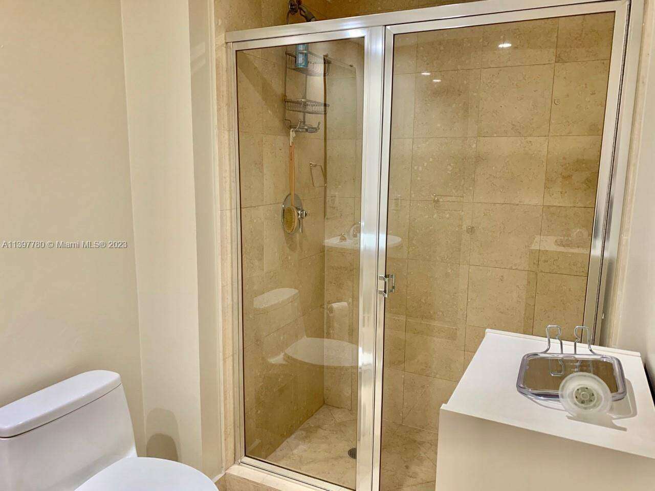 The Beach Club Two at 1830 Ocean Dr, Hallandale Beach, FL 33009 - For Rent photo 27